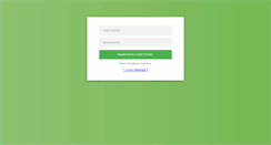 Desktop Screenshot of fproject.ru